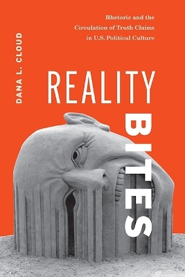 Reality Bites - Dana L. Cloud