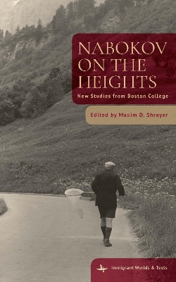 Nabokov on the Heights
