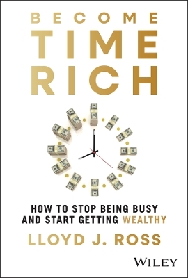 Become Time Rich