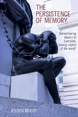 The persistence of memory