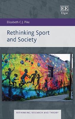 Rethinking Sport and Society