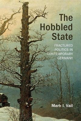 The Hobbled State