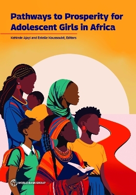 Pathways to Prosperity for Adolescent Girls in Africa