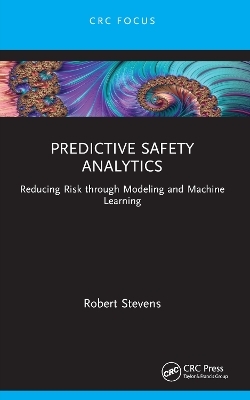 Predictive Safety Analytics