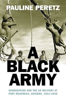 A Black Army