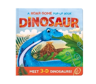 Dinosaur