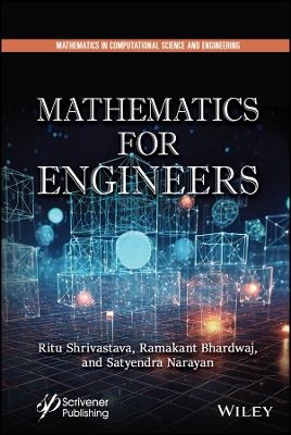 Mathematics for Engineers