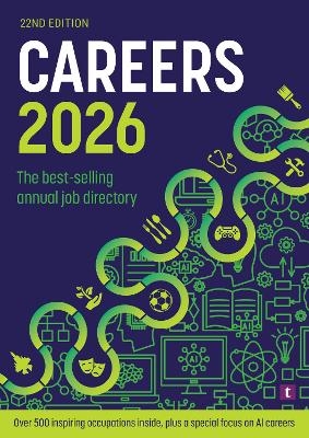 Careers 2026