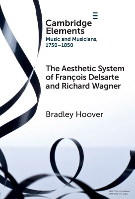The Aesthetic System of François Delsarte and Richard Wagner