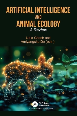 Artificial Intelligence and Animal Ecology
