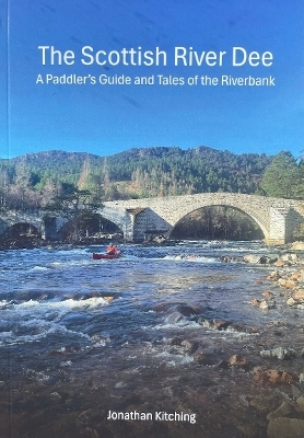 The Scottish River Dee