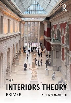 The Interiors Theory Primer