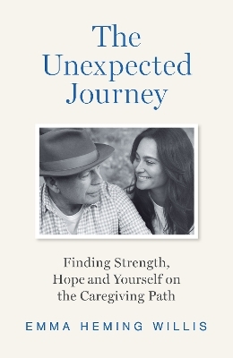 The Unexpected Journey