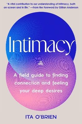 Intimacy - Ita O'Brien