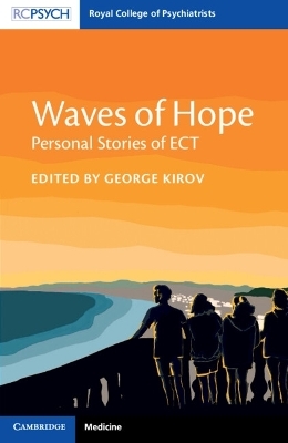 Waves of Hope - 