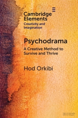 Psychodrama