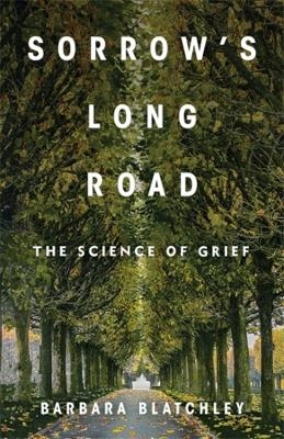 Sorrow's Long Road - Barbara Blatchley