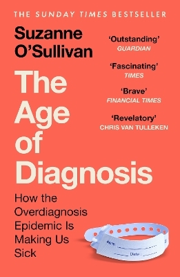 The Age of Diagnosis