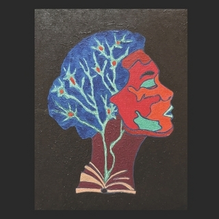 Art, Fine Art and Artillect