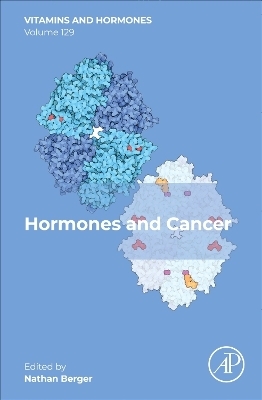 Hormones and Cancer - 
