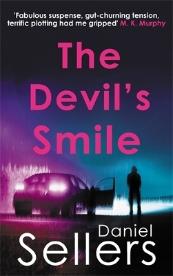 The Devil's Smile