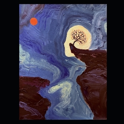 Exploring the Human Mind - W Q