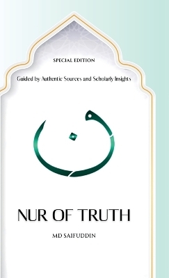 Nur of Truth Special Edition