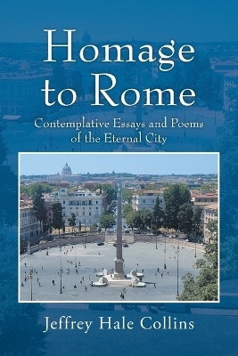 Homage to Rome