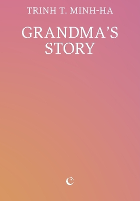 Grandma’s Story