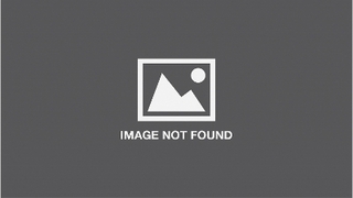 Small Nations in a Big World