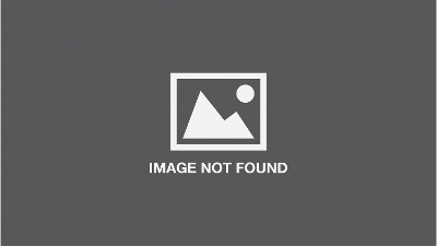 The Unbroken Tradition - Nora Connolly