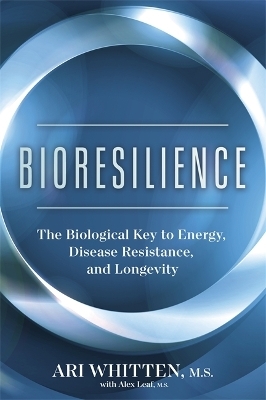Bioresilience