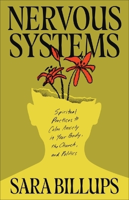 Nervous Systems - Sara Billups