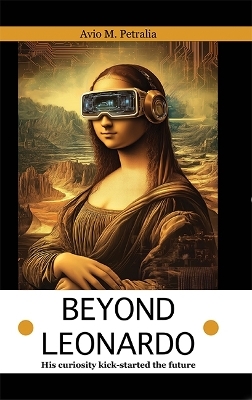 Beyond Leonardo