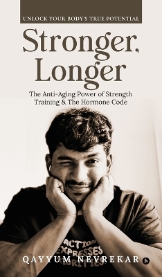 Stronger, Longer