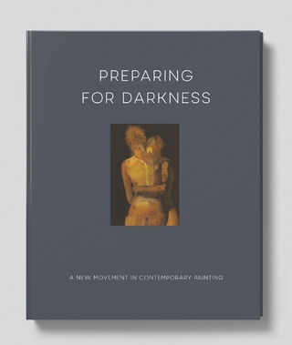 Preparing for Darkness