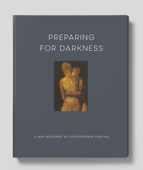 Preparing for Darkness - 