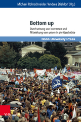 Bottom up - 