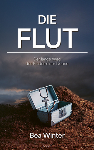 Die Flut – Der lange Weg des Kindes einer Nonne