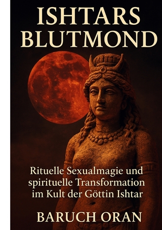 Ishtars Blutmond