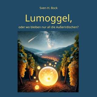 Lumoggel,