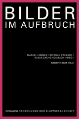 Bilder im Aufbruch - 