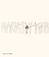 GIVE NATURE A BREAK. - Honetschläger Edgar