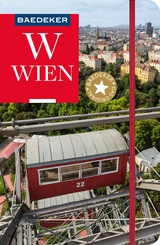 Wien - Walter M. Weiss