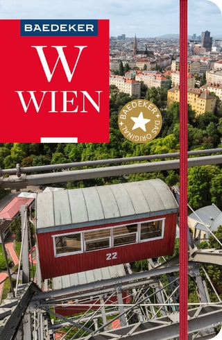 Wien