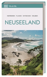 Neuseeland - 