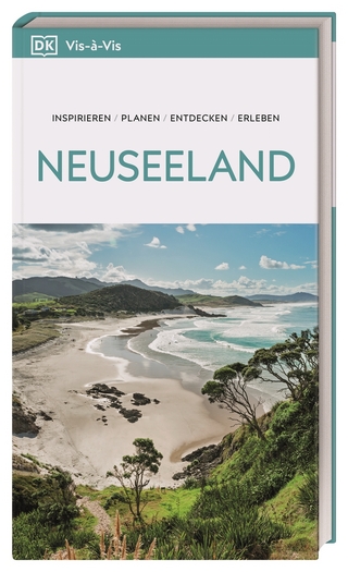 Neuseeland