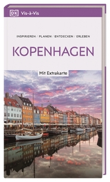 Kopenhagen - 