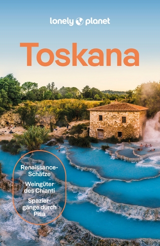Toskana