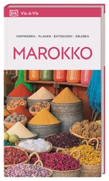 Marokko - 